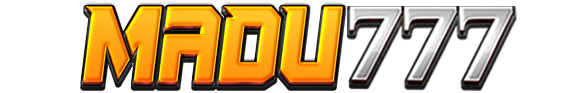 MADU777
